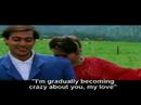 Saano Ka Chalna dil ka machalna