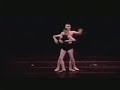 Tindaro Silvano - Capricho