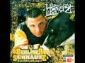Hengzt feat Panik45, Godsilla, SheRaw, Serk Ahhha [HQ]