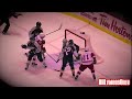 Pavel Datsyuk Dekes and Dangles Compilation (HD): http://t.co/ERIULnan #mostskilledplayerintheworldtoday