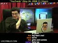 How to Find YouTube Videos in Violation of Copyright