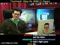 How to Find YouTube Videos in Violation of Copyright