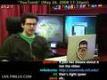 How to Find YouTube Videos in Violation of Copyright