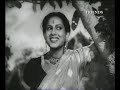 RATAN - rhimjhim barse badarwa RATAN - rhimjhim barse badarwa