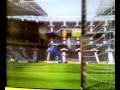 Fifa09 Gol Anelka by hans