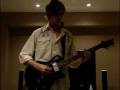 videos de Colin Guitar Warm Up