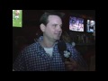 Fan Cam: Hudson Grille Part IV