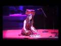 Evelyn Glennie - Clapping Music