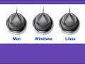 3Dconnexion SpaceNavigator for Notebooks 3D mouse