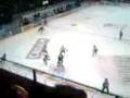 Färjestad-Frölunda 27/9-08