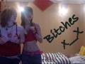 videos de Hoe down xD our own clip vid^^