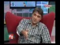 Claudio lopez en pura quimica parte 2/4