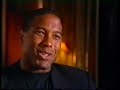 John Barnes Stuns Brazil John Barnes Stuns Brazil