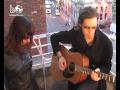 nick-cave-stagger-lee.html