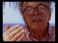 Int�rpretes do Brasil - Darcy Ribeiro - Parte I