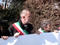 Guarda video