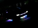 Automaxx neon