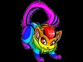my neopet movie 2 part 2!
