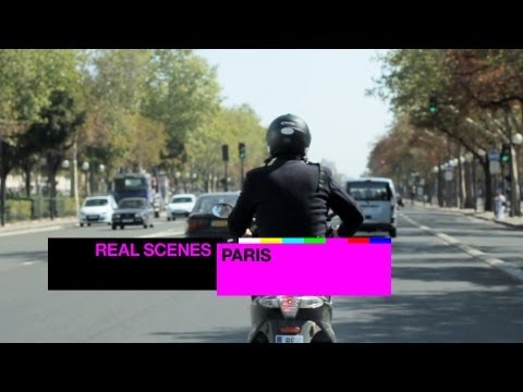 Paris - A few years ago The New York Times and Le Monde were declaring the death of clubbing in Paris. It was a dark moment for a city that has at times stood alongs...