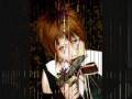 videos de antic cafe - bonds kizuna