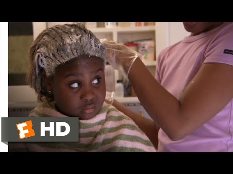 Raven Goodwin