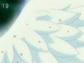 tsubasa wo daite - fandub tsubasa wo daite - fandub