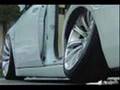 clip video Tuning Mania Enok Itoz - Kindly And Gently
