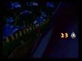 Donkey Kong 64 Speed Run (100% Completion) Part 6 - Part 8