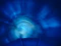 Blue Typhoon Ober Gatlinburg