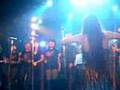 Season of love＠Lahda Mercy（ラーダ・マーシ）