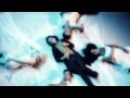 Patric Scott - Flesh And Bones (HD) Official Music Video