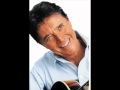 Sacha Distel - Le Pere de Sylvia - YouTube