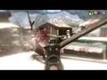 Far Cry 2: Crazy Map Editor Trailer HD (PC, PS3, Xbox 360)