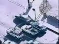 Mega Car Cars Compilatio. Mega Car Cars Compilatio.