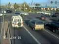 Mega Car Cars Compilatio.