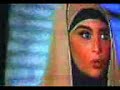 sami-yusuf-interview-mbc-part1.html