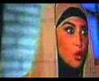 Hanan in kalam nawa3em