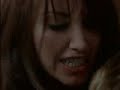 gina-gershon-in-picture-claire.html