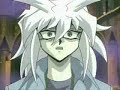 Lying Is The Most Fun Bakura Can Have Without Taking His Clothes Off Lying Is The Most Fun Bakura Can Have Without Taking His Clothes Off