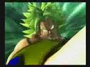 Dragon ball budokai tenkaishi 3 - Intro Dragon ball budokai tenkaishi 3 - Intro