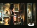 Smallville Season 9 Promo - Up to Speed Trailer!