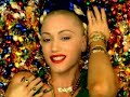 Gwen Stefani Luxurious Gwen Stefani Luxurious