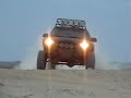 JSB SILVERADO PRERUNNER JSB SILVERADO PRERUNNER