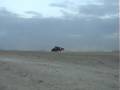 JSB SILVERADO PRERUNNER