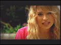 Elaine de Jesus | P�rola