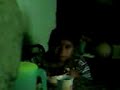 miguel el lloron