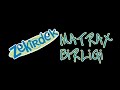 matrax-gavur-rahimem