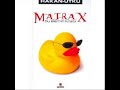 matrax-gavur-rahimem
