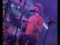 videos de Iguana Tango - Te Perdi (Bilbao 2006)