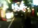 新宿歌舞伎町裏通りその2...